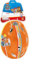 MONDO Paw Patrol - Helm M - Verstelbaar - 52/56 cm - Multicolor