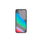 Google Pixel 10 - Zwart - 128 GB - Fysieke simkaart + eSIM