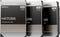 Synology HAT5300 - HDD 16TB - Betrouwbaarheid en integratie met DSM