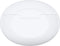 Huawei FreeBuds 4i - Draadloze oordopjes - ANC - Wit