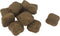 vidaXL - Premium - hondenvoer - droog - Maxi - Adult - Essence - Beef - & - Chicken - 15kg
