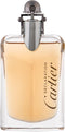 Cartier Declaration - Parfum - 50 ml