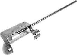 Deurdranger 24 cm 120 mm sterkte 3 3 Sterkte