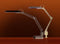 Hansa Ecostar - Bureaulamp - Spaarlamp - Zwart