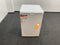 Beko TSE1284N - Tafelmodel koelkast - 101 liter koelruimte - Wit