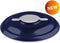 Top Reflector - Kobalt Blauw