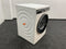 Siemens WG44G2ZWNL - Wasautomaat - Vlekkenprogramma - iQ500