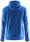 Craft Leisure Full Zip Hoody heren