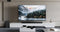Samsung HW-Q800D - Soundbar - 5.1.2-kanaals met Dolby Atmos en draadloze subwoofer