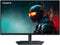 Gigabyte MO27Q2A - Monitor 27