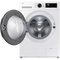 Samsung WW80CGC04AAE - Vrijstaande wasmachine - 8 kg - Energieklasse A - 1400 tpm