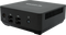 Gigabyte BRIX GB-BRi7H-1355 - Barebone PC - Intel Core i7-1355U 10 cores 5GHz - (rev. 1.0)