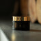 Sebastian Professional - DARK OIL - Dark Oil Mask - Haarmasker voor alle haartypes - 150ML.