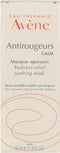 Avene Antirougeurs Masker Kalm 50ml