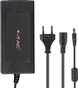 V-TAC VT-23031 LED-stripverlichting - Kunststof voeding - IP44 - 30 watt