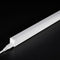 V-TAC VT-125 - LED Batten Fitting - CREE - 100lm/w - 16W - 1600 Lumens - 6500K