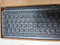 Logitech MX Keys S Combo - Draadloos Toetsenbord en Muis - Azerty FR