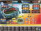 Hasbro BEYBLADE QS LIGHT IGNITE BATTLE SET