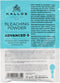 Oxiderende Haarverzorging Kallos Cosmetics Advanced 9 In poedervorm 35 g