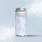 We Are Paradoxx Detox Dry Shampoo 50g | SHAMPOO | DROOGSHAMPOO