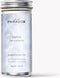 We Are Paradoxx Detox Dry Shampoo 50g | SHAMPOO | DROOGSHAMPOO