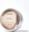 We Are Paradoxx Moisture Express Haarmasker 200ml | HAARMASKER