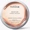 We Are Paradoxx Moisture Express Haarmasker 200ml | HAARMASKER