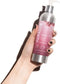 We Are Paradoxx Repair Shampoo 250ml | SHANPOO VOOR VROUWEN