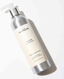 We Are Paradoxx Volume Conditioner 250ml | HAAR CONDITIONER | LUXE HAAR CONDITIONER