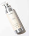 We Are Paradoxx Volume Conditioner 250ml | HAAR CONDITIONER | LUXE HAAR CONDITIONER