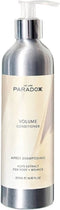 We Are Paradoxx Volume Conditioner 250ml | HAAR CONDITIONER | LUXE HAAR CONDITIONER