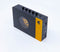 We Are Rewind draagbare cassettespeler met Bluetooth, Amy limited edition