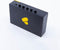 We Are Rewind draagbare cassettespeler met Bluetooth, Amy limited edition