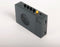 We Are Rewind draagbare cassettespeler met Bluetooth