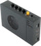 We Are Rewind draagbare cassettespeler met Bluetooth