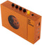We Are Rewind draagbare cassettespeler met Bluetooth
