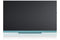 We. by Loewe We. SEE 43 LCD Blauw