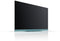 We. by Loewe We. SEE 43 LCD Blauw