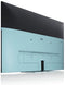 We. by Loewe We. SEE 43 LCD Blauw