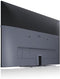 We. by Loewe We. SEE 50 LCD Grijs