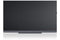 We. by Loewe We. SEE 50 LCD Grijs