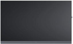 We. by Loewe We. SEE 55 LCD Zwart