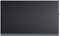 We. by Loewe We. SEE 55 LCD Zwart