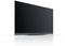 We. by Loewe We. SEE 55 LCD Zwart
