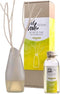 We Love The Planet Diffuser Darjeeling Delight (50 ml)