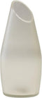We Love The Planet Diffuser Darjeeling Delight (50 ml)
