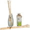We Love The Planet Diffuser Darjeeling Delight (50 ml)