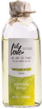 We Love The Planet Diffuser Darjeeling Delight (50 ml)