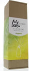 We Love The Planet Diffuser Darjeeling Delight (50 ml)