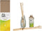 We Love The Planet Diffuser Darjeeling Delight (50 ml)